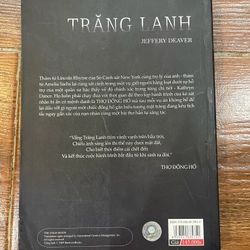 Trăng lạnh (k4) 329129