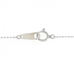 PT850 Bracelet - Hàng hiệu Chính hãng 872138