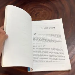 II Cẩm Nang Kinh Doanh Harvard: Chiến Lược Kinh Doanh Hiệu Quả - 2008 994465