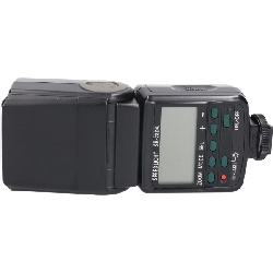 ＳＢ－２８ＤＸ - Hàng hiệu Authentic 879622