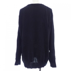 COMOLI B01-06001 Áo len - Hàng hiệu Chính hãng 896700