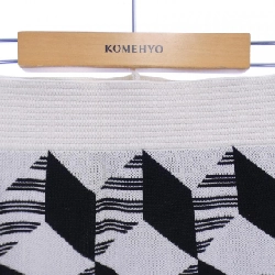 【Mã giảm giá】váy tricote 655639