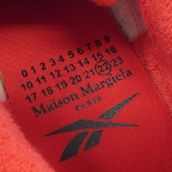 Giày thể thao REEBOK Maison Margiela H04866 - Hàng hiệu Chính hãng 830476