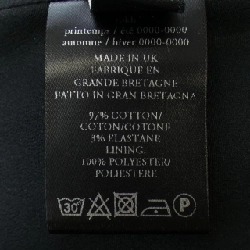 Chân váy rokh - Hàng hiệu Authentic 824753