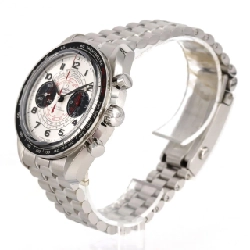 Đồng hồ Omega Speedmaster Chronoscope 329.30.43.51.02.002 SS Cơ - Hàng hiệu Chính hãng 883282