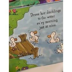 Clementine – Ann Owen & Sandra D'Antonio 561180