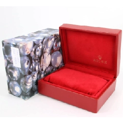 Đồng hồ Rolex Datejust 79174NR SSxWG tự động F - Hàng hiệu chính hãng 876252