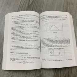 Bào tập và lời giải vật lý nguyên tử, hạt nhân và các hạt cơ bản. 999 463765