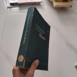 Hướng dẫn sử dụng thuốc  570088