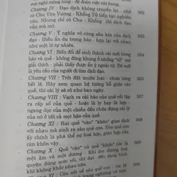 MAI HOA DỊCH SỐ  674936