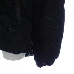 Moncler MONCLER 595GW GARANCE Áo khoác lông 630561