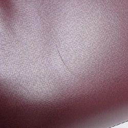 【Vintage】Túi Cartier 615226