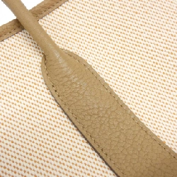 Túi xách Hermès Garden Party 30cm 066751CK - Hàng hiệu Chính hãng 801481