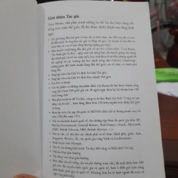 THE MIND MAP BOOK - SƠ ĐỒ TƯ DUY 271014