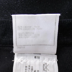 Váy đầm CHANEL - Hàng hiệu Authentic 648191