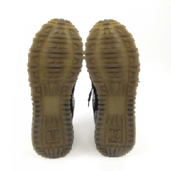 【Mã giảm giá】Giày thể thao LOUIS VUITTON 661492