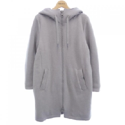 【Mã giảm giá】Áo khoác Herno