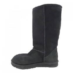 Giày bốt UGG 659255