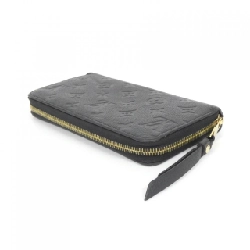 Ví Zippy Monogram Empreinte Louis Vuitton M61864 621908