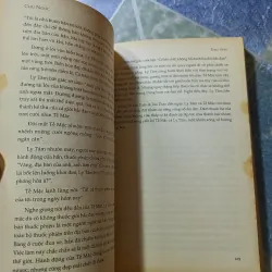 Đạo tình ( 2 tập) - Chu Ngọc 1008118