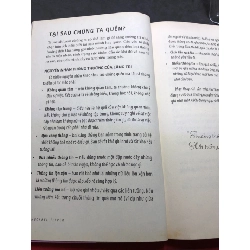 Rèn luyện trí nhớ 2012 mới 70% ố bẩn Michael Tipper HPB2006 SÁCH KỸ NĂNG 915758