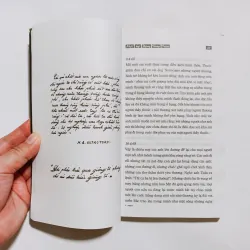 Nhật Ký Đặng Thuỳ Trâm 997008