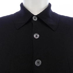 Áo polo HERMES - Hàng hiệu Authentic 902830