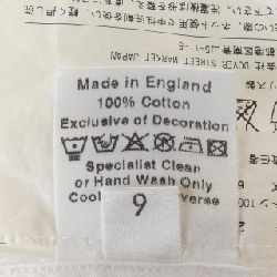 pelmerharding Đầm - Hàng hiệu Chính hãng 809713