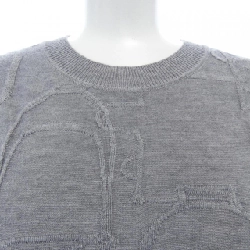 Đầm HERMES - Hàng hiệu Authentic 651452