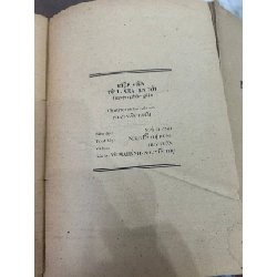 Điệp Viên Từ I-Rắc-En Tới - Ben Po-rat - U-ri Đan 932887