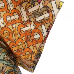 Burberry BURBERRY 80554791 Áo sơ mi ngắn tay - Hàng hiệu Chính hãng 824147