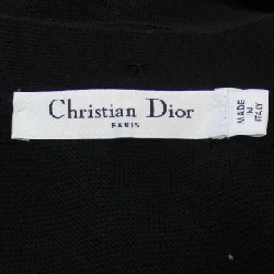 【Mã giảm giá】Christian Dior CHRISTIAN DIOR Váy 652307