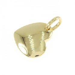 Mặt dây chuyền hình trái tim Pomellato - Hàng hiệu Authentic 846615