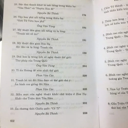 TRUNG QUỐC NHẤT TUYỆT (2 TẬP) 502467