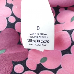 【Mã giảm giá】Kate Spade váy 654309