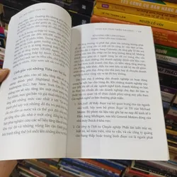 Bất Động Sản 101- Gary W. Eldred 611976