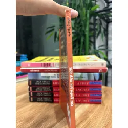 Một đêm với người xưa 572420