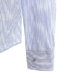 Áo sơ mi HERMES - Hàng hiệu Authentic 900046