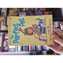 Series USBORNE (VERY) FIRST READING (Sách luyện đọc tiếng Anh) 316941