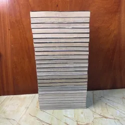 Giả kim thuật sư full 27t 10 tập đầu bìa gập 687157