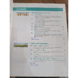 Calculus: Graphical, Numercial, Algebraic (AP edition) - Finney, Demana, Waits, Kennedy, Bressoud 798565