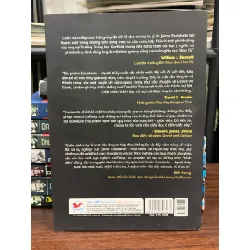 Escalante: Người thầy xuất sắc nhất nước Mỹ — Jay Mathews 675445