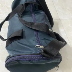 balo chính hãng  787789