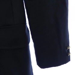 KENT AVE Jacket - Hàng hiệu Authentic 895619