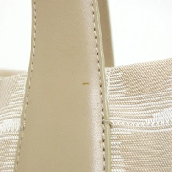 Túi xách Chanel Travel Line 15991 - Hàng hiệu Authentic 770293