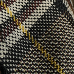 M'S GRACY Skirt - Hàng hiệu Chính hãng 825457