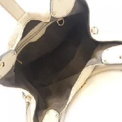 Túi xách vai Louis Vuitton Mahina L M95977 - Hàng hiệu Chính hãng 768363