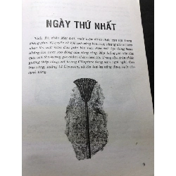 Truyền thuyết và truyện thần kỳ về các Pharaông 2002 mới 80% bẩn nhẹ HPB3007 VĂN HỌC 916165