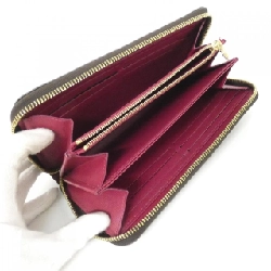 Ví Louis Vuitton Monogram Zippy M41895 - Hàng hiệu Chính hãng 805973