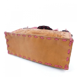 【Mã giảm giá】BAG Carving Tribes 659943